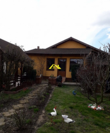 casa-4