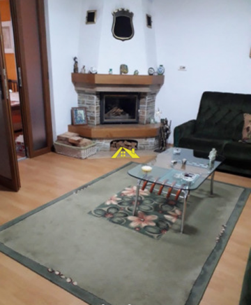 casa-7