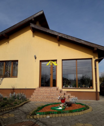 casa-8
