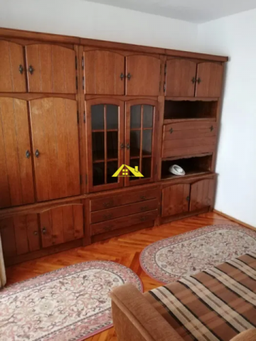 apartament-2-camere-cetate