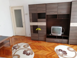 apartament-2-camere-cetate-1