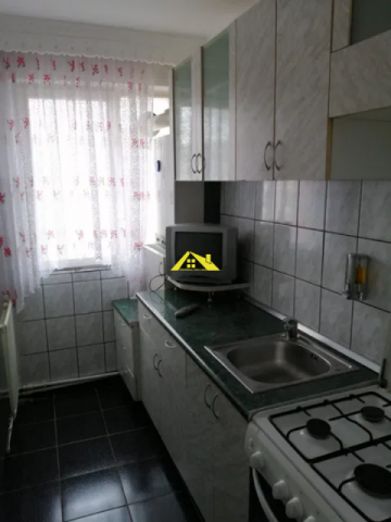 apartament-2-camere-cetate-2