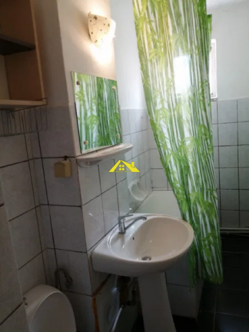 apartament-2-camere-cetate-3