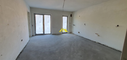 apartament-2-camere-bloc-nou-in-cetate