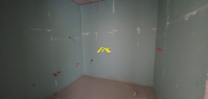 apartament-2-camere-bloc-nou-in-cetate-2