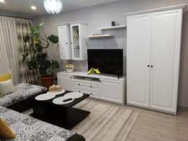 apartament-3-camere-decomandate-cetate