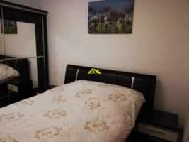 apartament-3-camere-decomandate-cetate-1