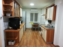 apartament-3-camere-decomandate-cetate-2