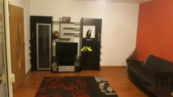 apartament-3-camere-decomandate-cetate