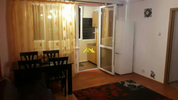 apartament-3-camere-decomandate-cetate-2