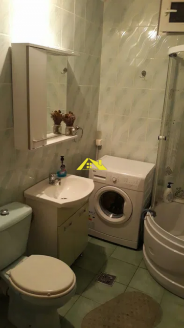 apartament-3-camere-decomandate-cetate-3