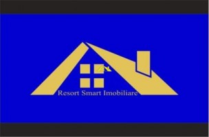 apartament-4-camere-ampoi-2