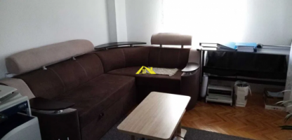apartament-2-camere-decomandate-centru
