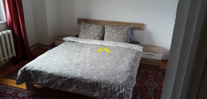 apartament-2-camere-decomandate-centru-1
