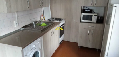 apartament-2-camere-decomandate-centru-2