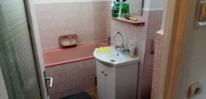 apartament-2-camere-decomandate-centru-3