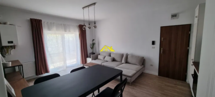 apartament-3-camere-decomandate-cetate