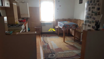 apartament-3-camere-zona-stadion