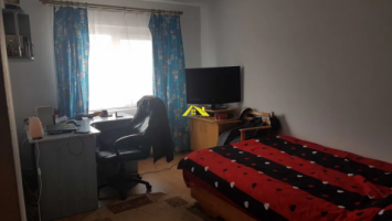 apartament-3-camere-zona-stadion-1