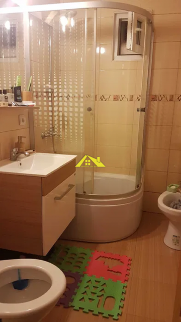 apartament-3-camere-zona-stadion-2