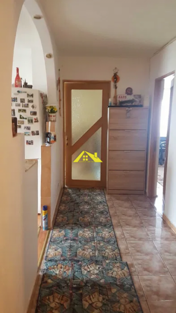 apartament-3-camere-zona-stadion-3