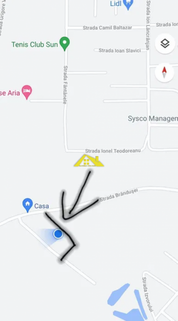teren-intravilan-1200mp-zona-recea