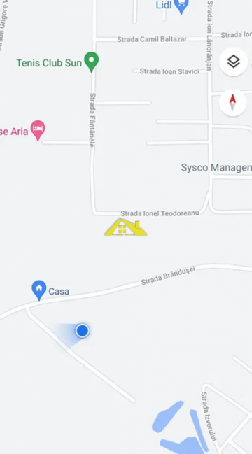 teren-intravilan-1200mp-zona-recea-1