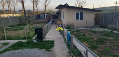 teren-intravilan-1200mp-zona-recea-3