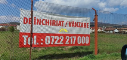 teren-de-vanzare