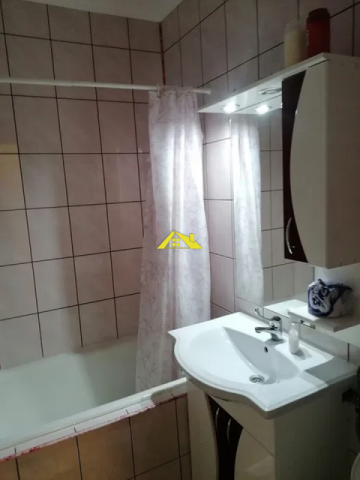 apartament-3-camere-decomandate-cetate-5