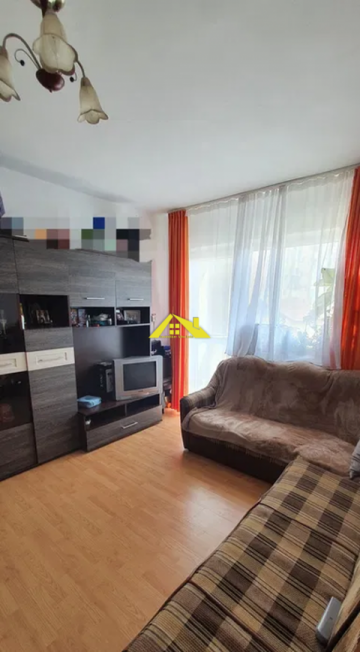 apartament-2-camere-cetate