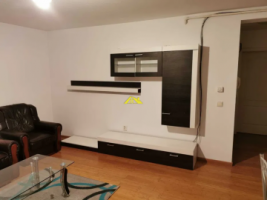 apartament-3-camere-cetate