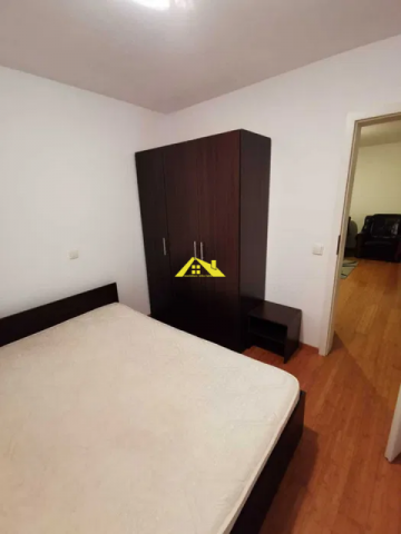 apartament-3-camere-cetate-1