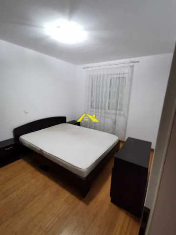 apartament-3-camere-cetate-2