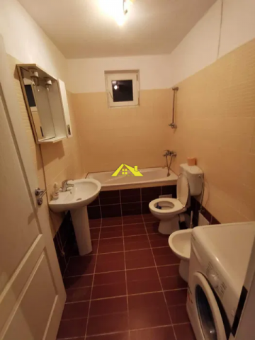 apartament-3-camere-cetate-4