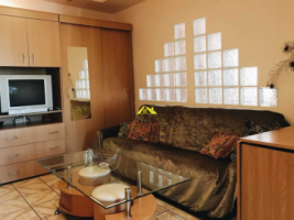 apartament-2-camere-decomandate-cetate