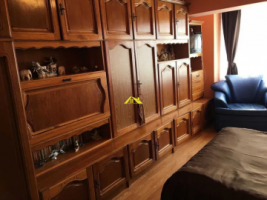apartament-2-camere-decomandate-cetate-1