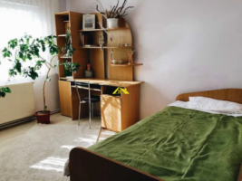 apartament-2-camere-decomandate-cetate-4