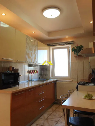 apartament-2-camere-decomandate-cetate-2