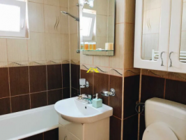 apartament-2-camere-decomandate-cetate-5