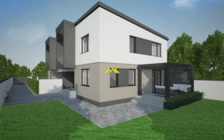 casa-tip-duplex-de-vanzare-schit-3