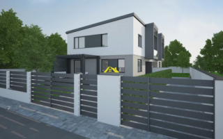 casa-tip-duplex-de-vanzare-schit-2