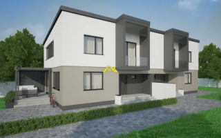 casa-tip-duplex-de-vanzare-schit