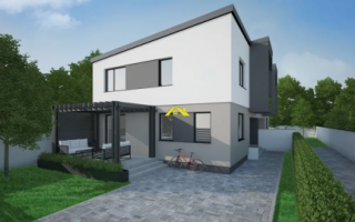 casa-tip-duplex-de-vanzare-schit-4