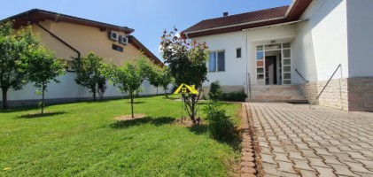 vila-individuala-de-vanzare-schit