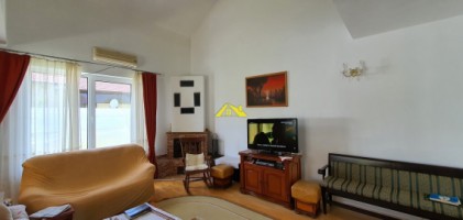 vila-individuala-de-vanzare-schit-2