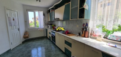 vila-individuala-de-vanzare-schit-3