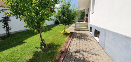 vila-individuala-de-vanzare-schit-1