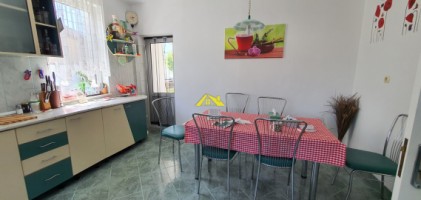 vila-individuala-de-vanzare-schit-4