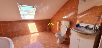 vila-individuala-de-vanzare-schit-8